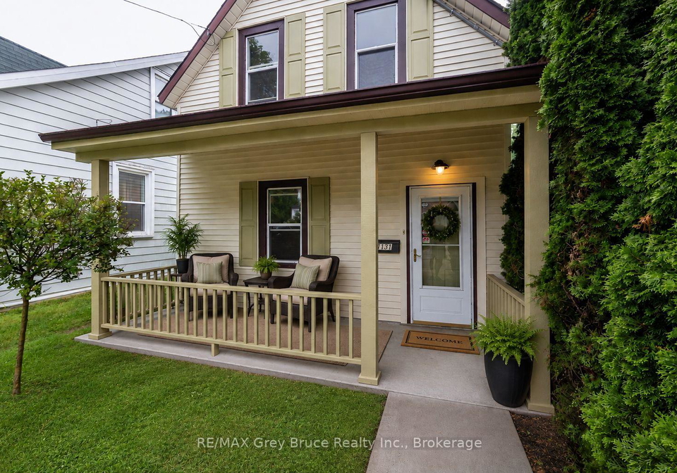 1131-3rd-avenue-w-owen-sound-ontario-x13586286