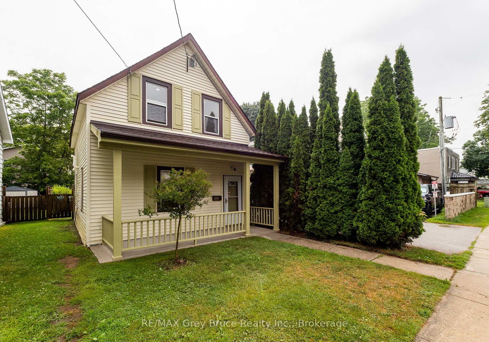 1131-3rd-avenue-w-owen-sound-ontario-x13586286