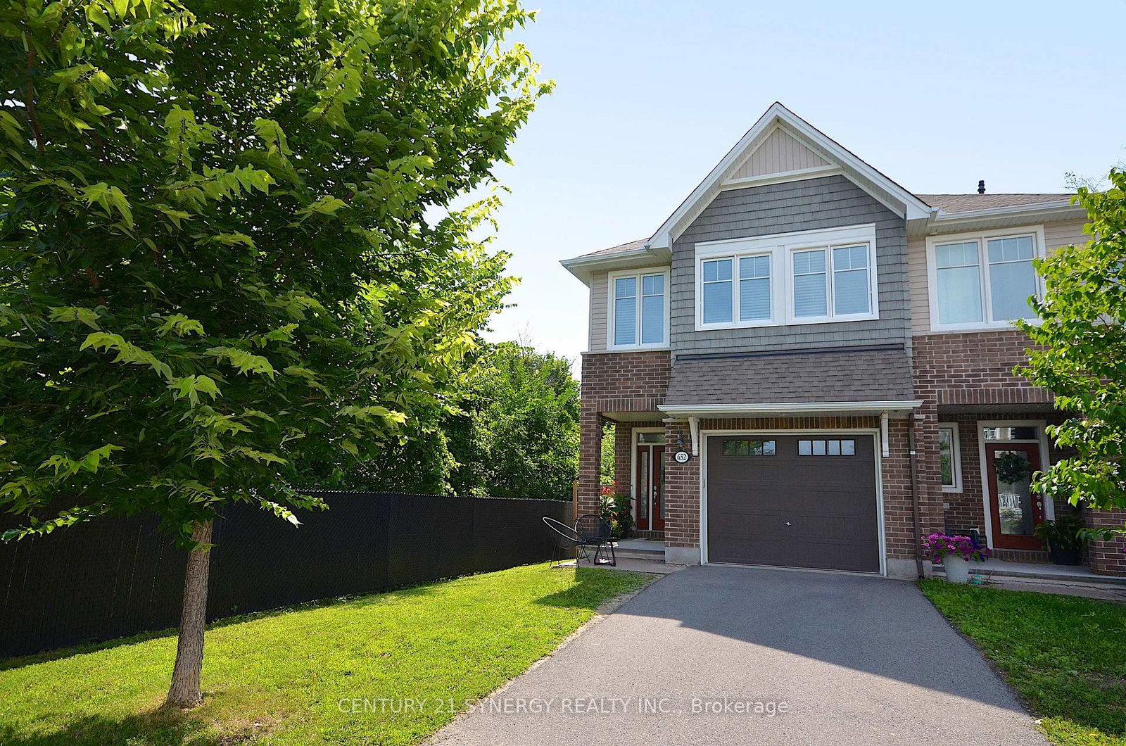652-vivera-place-ottawa-ontario-x13586298