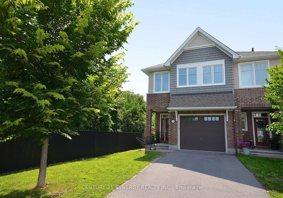 652-vivera-place-ottawa-ontario-x13586298