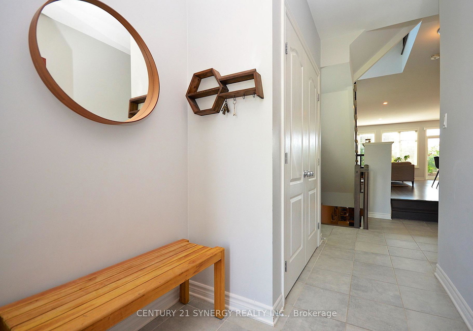 652-vivera-place-ottawa-ontario-x13586298