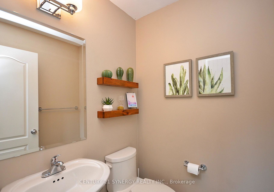 652-vivera-place-ottawa-ontario-x13586298