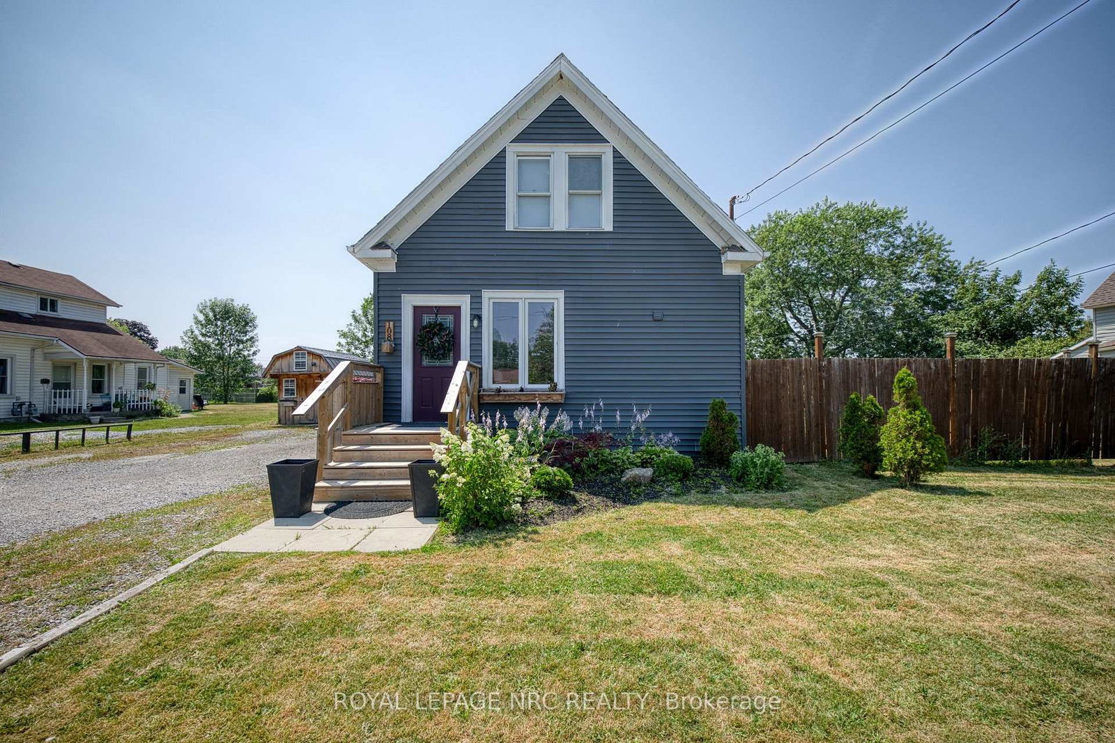 108-high-street-fort-erie-ontario-x13586312