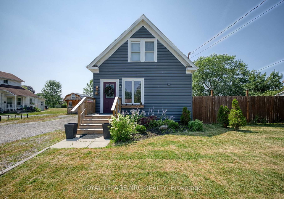 108-high-street-fort-erie-ontario-x13586312