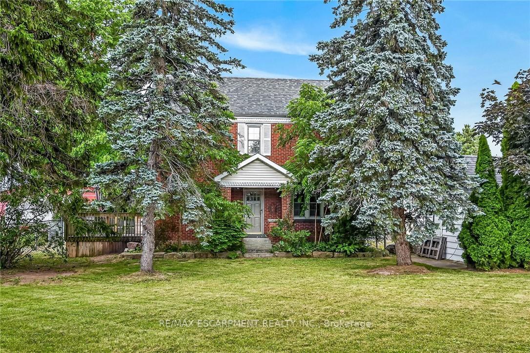 2250-56-highway-hamilton-ontario-x13586326