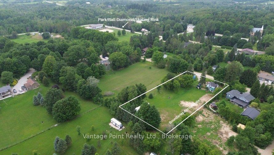 136-torry-street-grey-highlands-ontario-x13586342