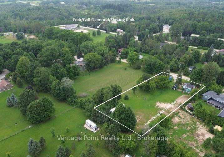 136-torry-street-grey-highlands-ontario-x13586342