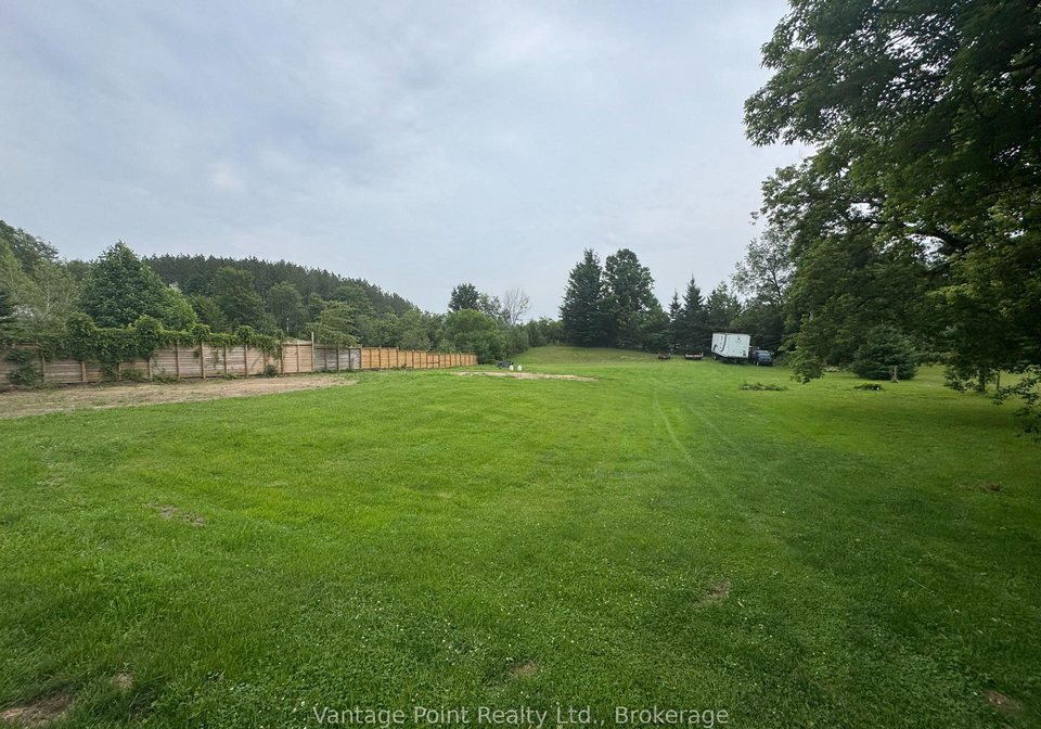 136-torry-street-grey-highlands-ontario-x13586342