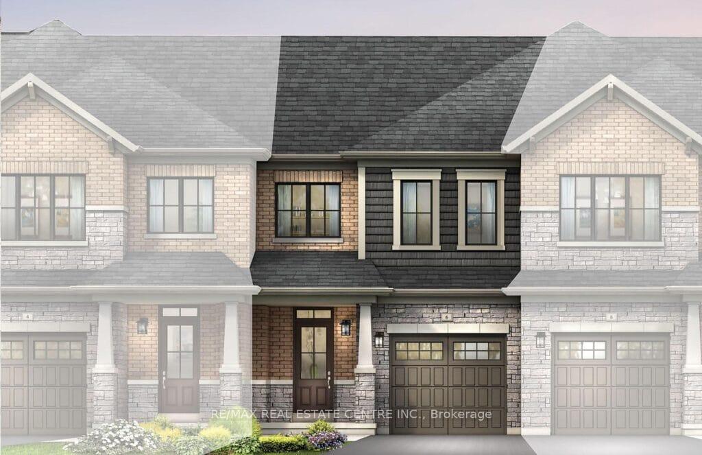 59-brighton-lane-thorold-ontario-x13586350