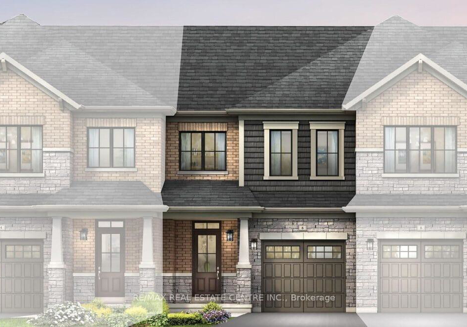 59-brighton-lane-thorold-ontario-x13586350
