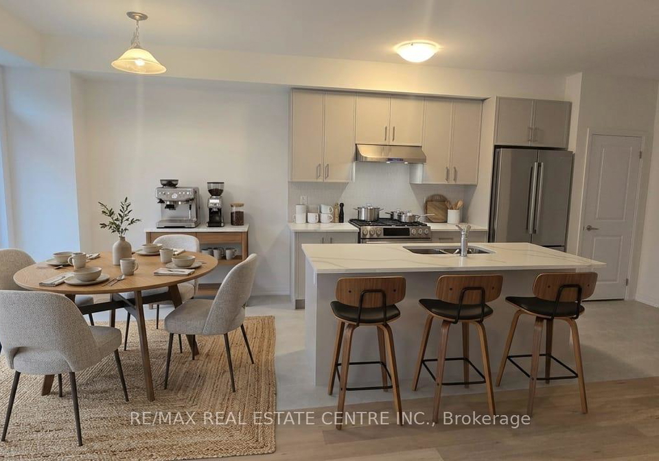 59-brighton-lane-thorold-ontario-x13586350
