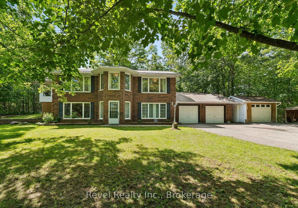 18-bessie-avenue-s-kawartha-lakes-ontario-x13586388