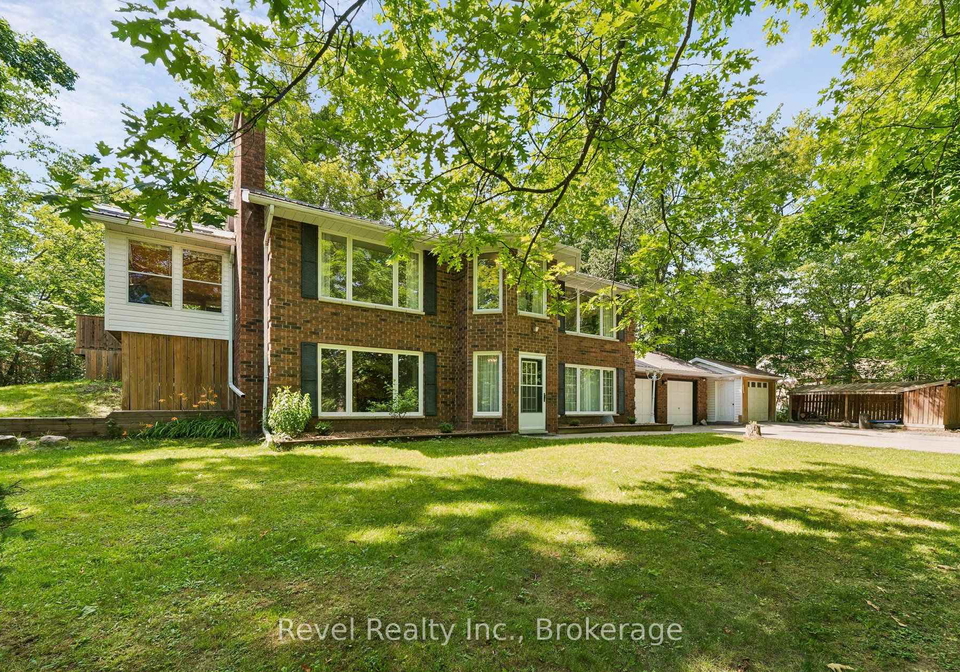 18-bessie-avenue-s-kawartha-lakes-ontario-x13586388