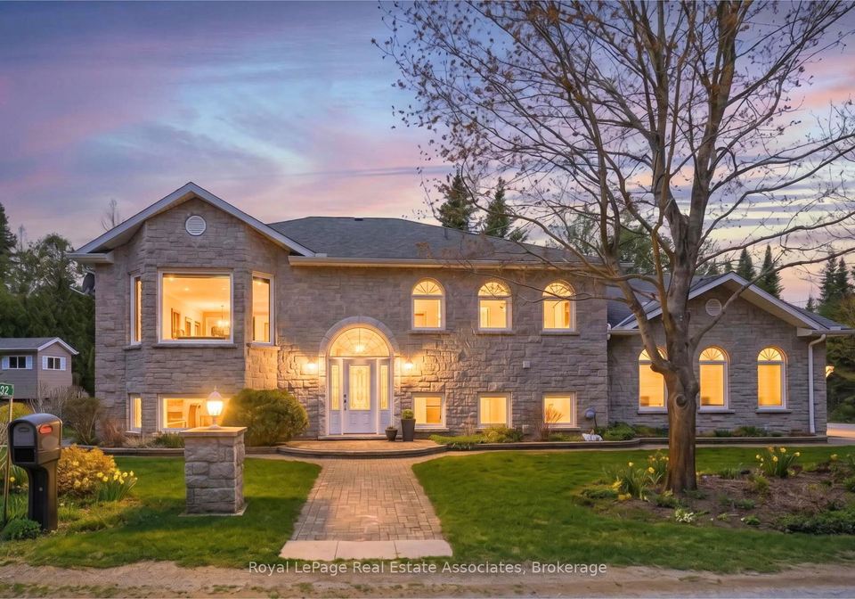 422-third-avenue-n-south-bruce-peninsula-ontario-x13586394
