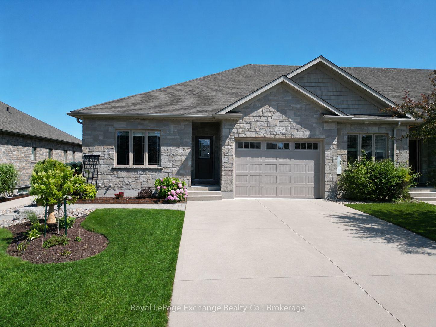 229-wieck-boulevard-kincardine-ontario-x13586402