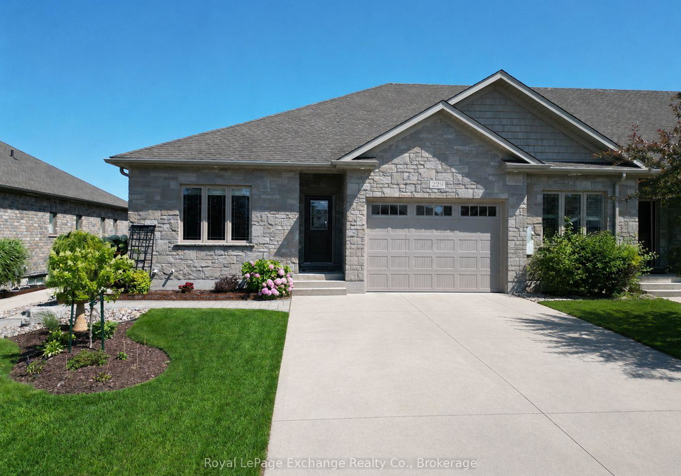 229-wieck-boulevard-kincardine-ontario-x13586402