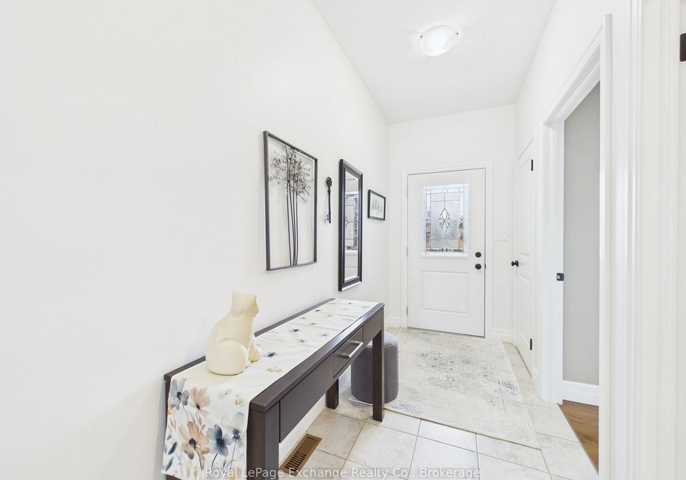 229-wieck-boulevard-kincardine-ontario-x13586402