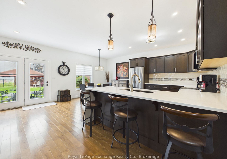 229-wieck-boulevard-kincardine-ontario-x13586402