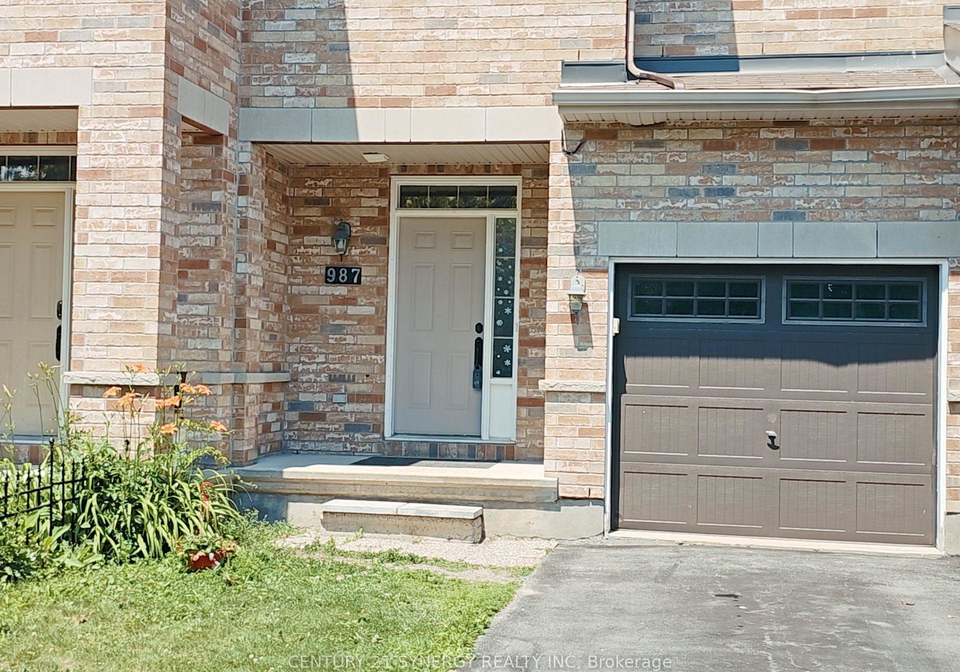 987-klondike-road-kanata-ontario-x13586414