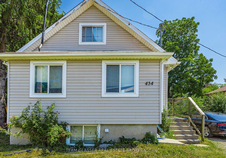 434-second-street-london-east-ontario-x13586434