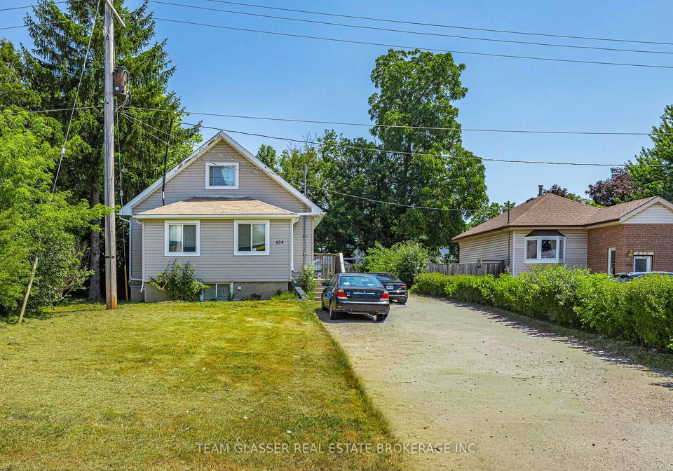 434-second-street-london-east-ontario-x13586434