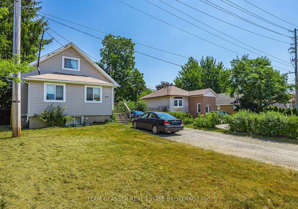 434-second-street-london-east-ontario-x13586434