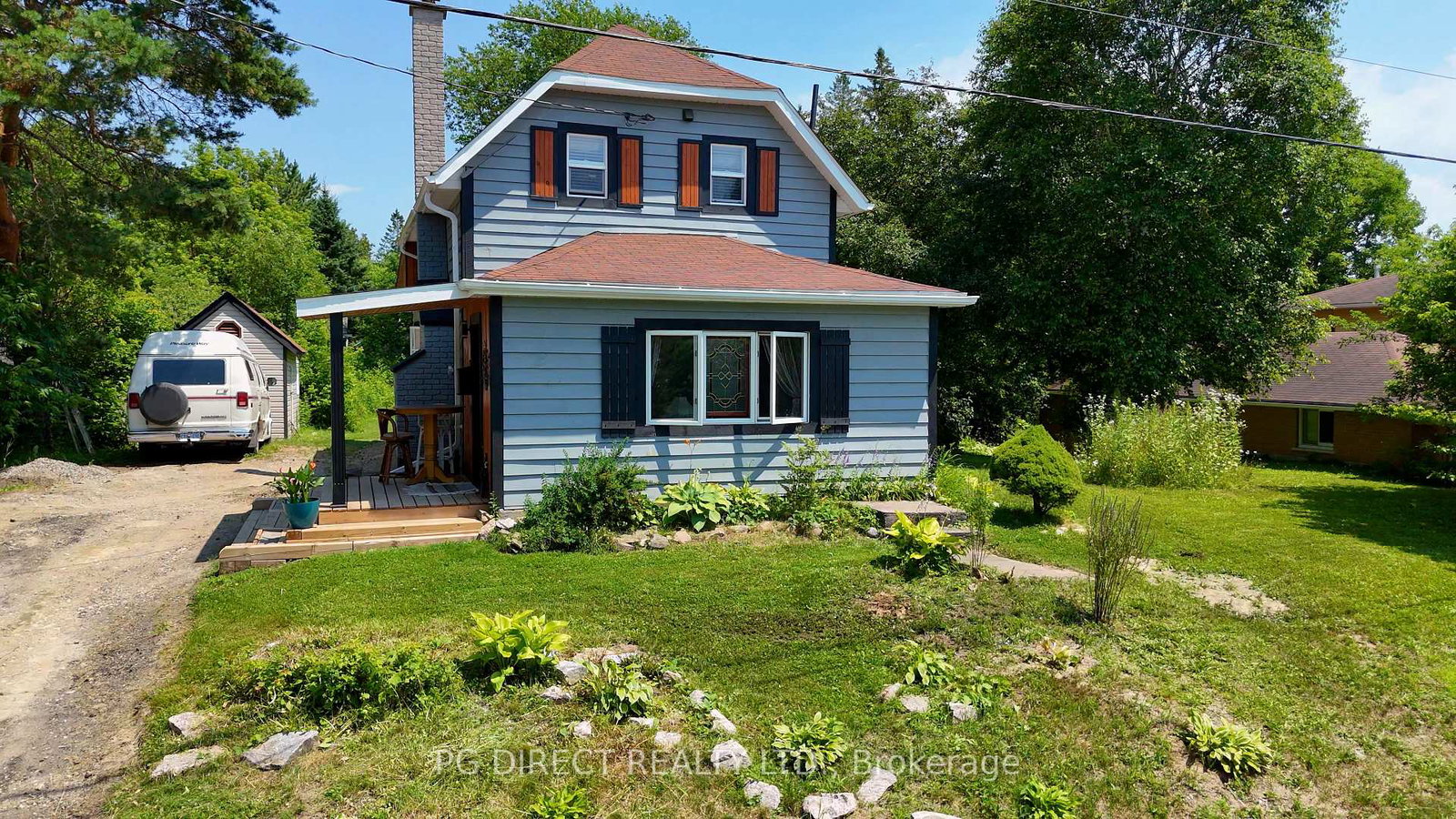 160-centre-street-burks-falls-ontario-x13586458
