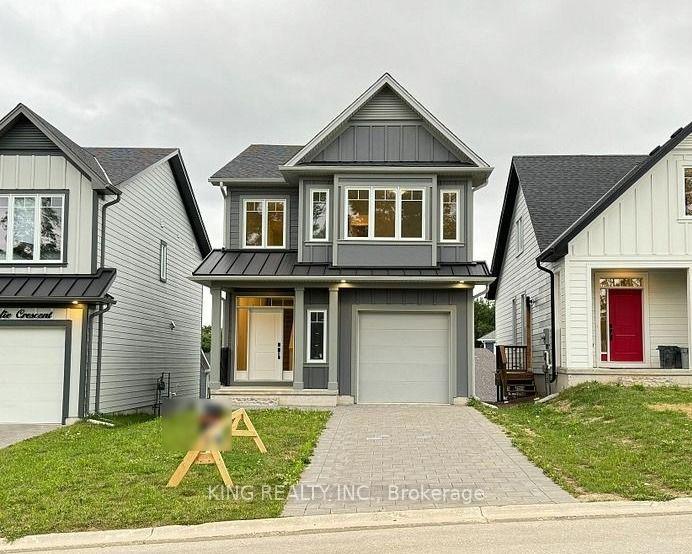 34-julie-crescent-london-south-ontario-x13586460