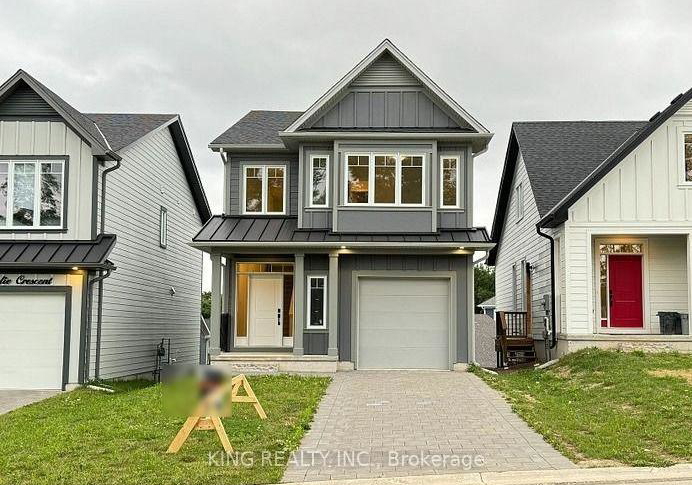 34-julie-crescent-london-south-ontario-x13586460