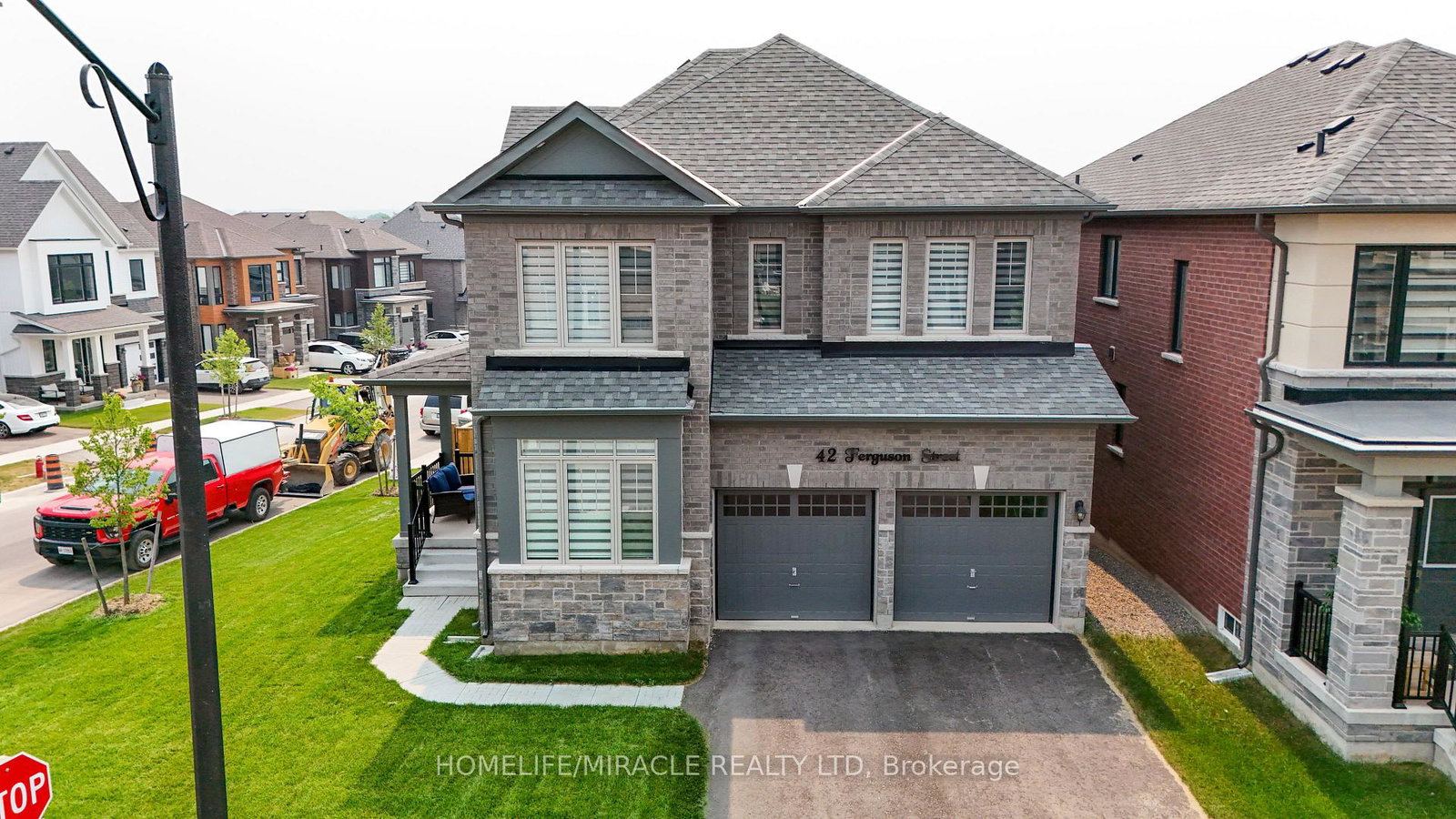 42-ferguson-street-erin-ontario-x13586468