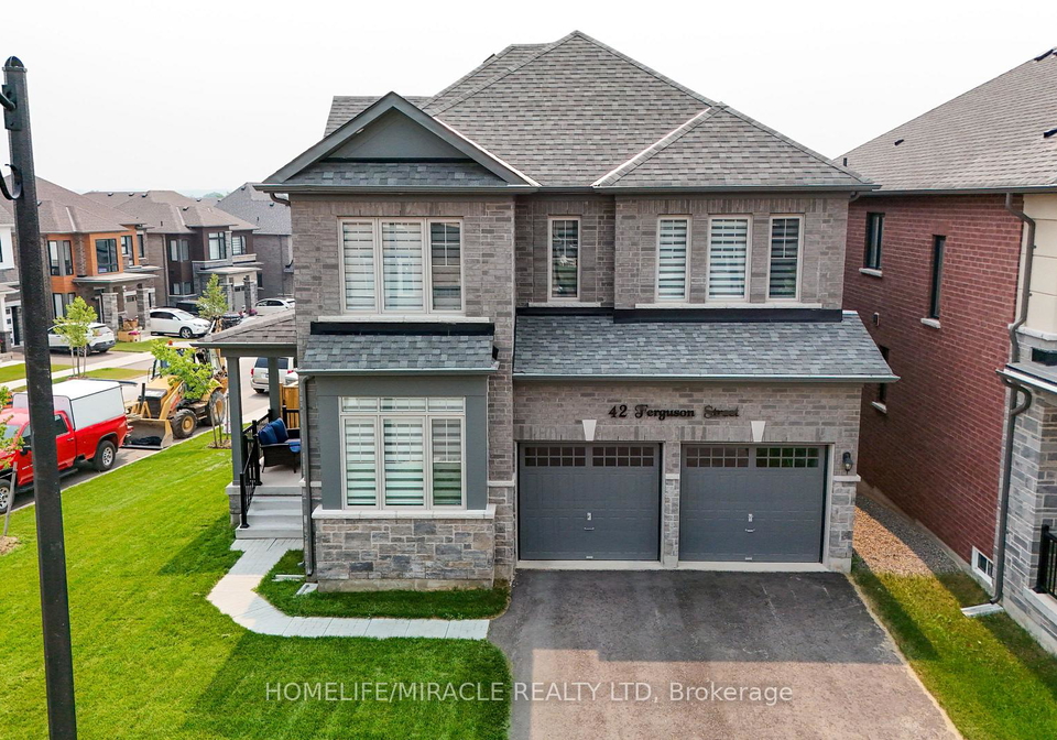 42-ferguson-street-erin-ontario-x13586468