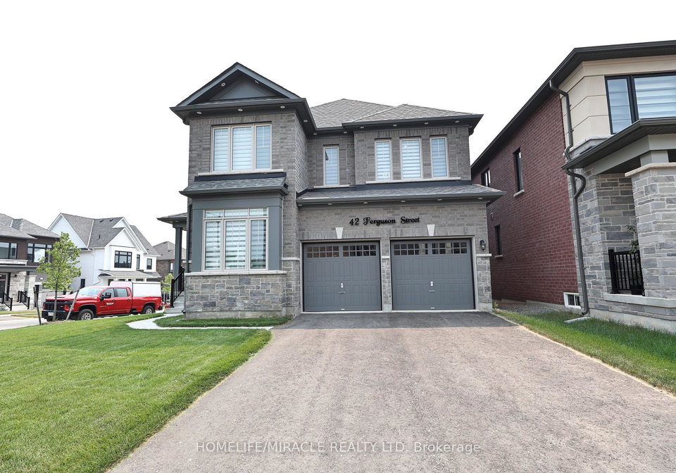 42-ferguson-street-erin-ontario-x13586468