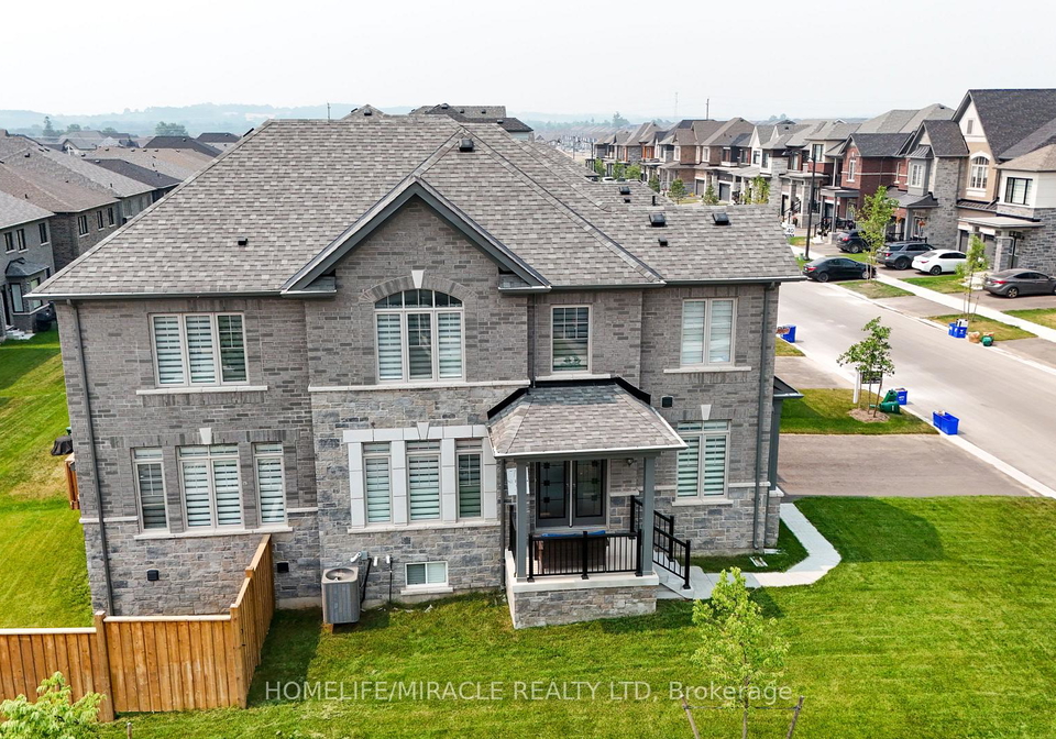 42-ferguson-street-erin-ontario-x13586468