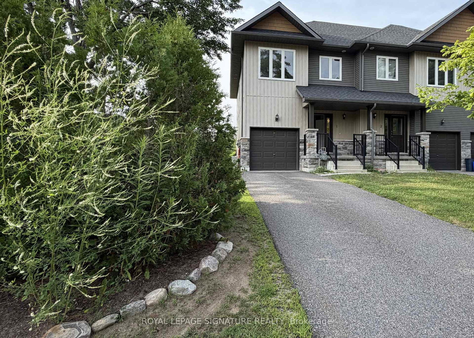 393-manitoba-street-n-bracebridge-ontario-x13586518