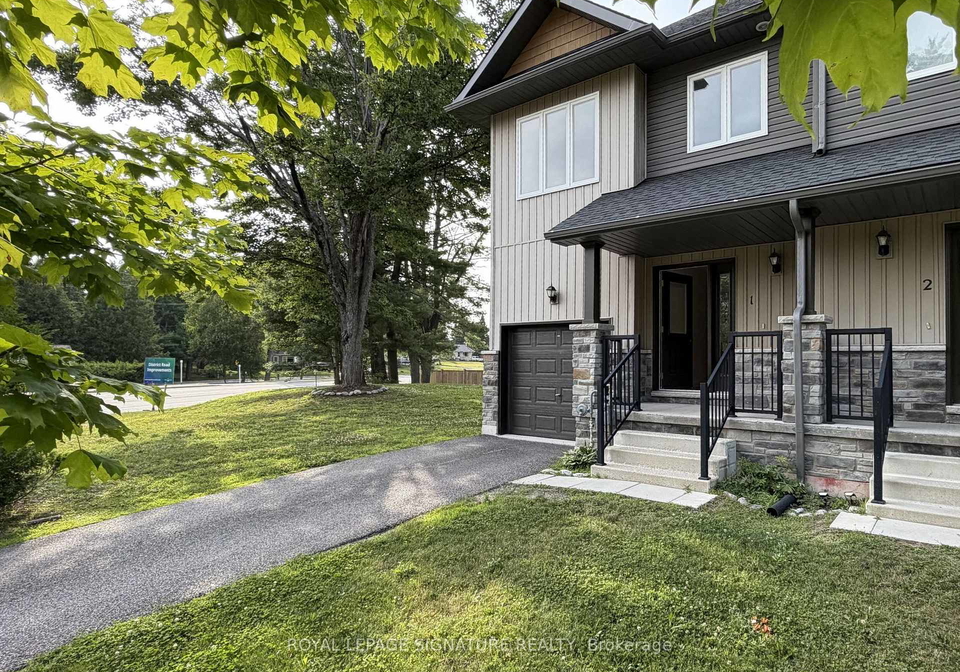393-manitoba-street-n-bracebridge-ontario-x13586518