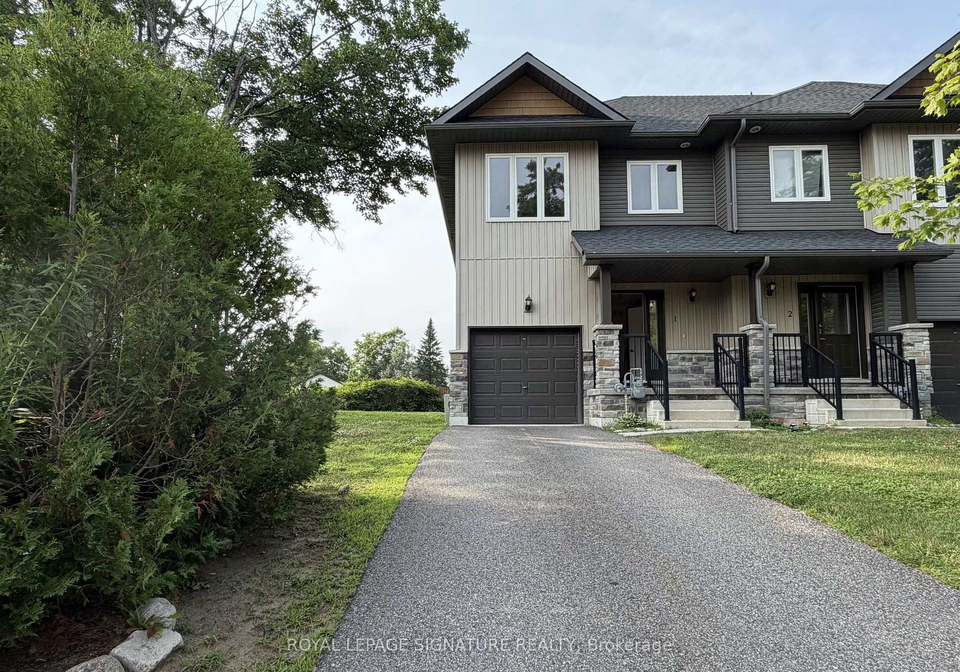 393-manitoba-street-n-bracebridge-ontario-x13586518