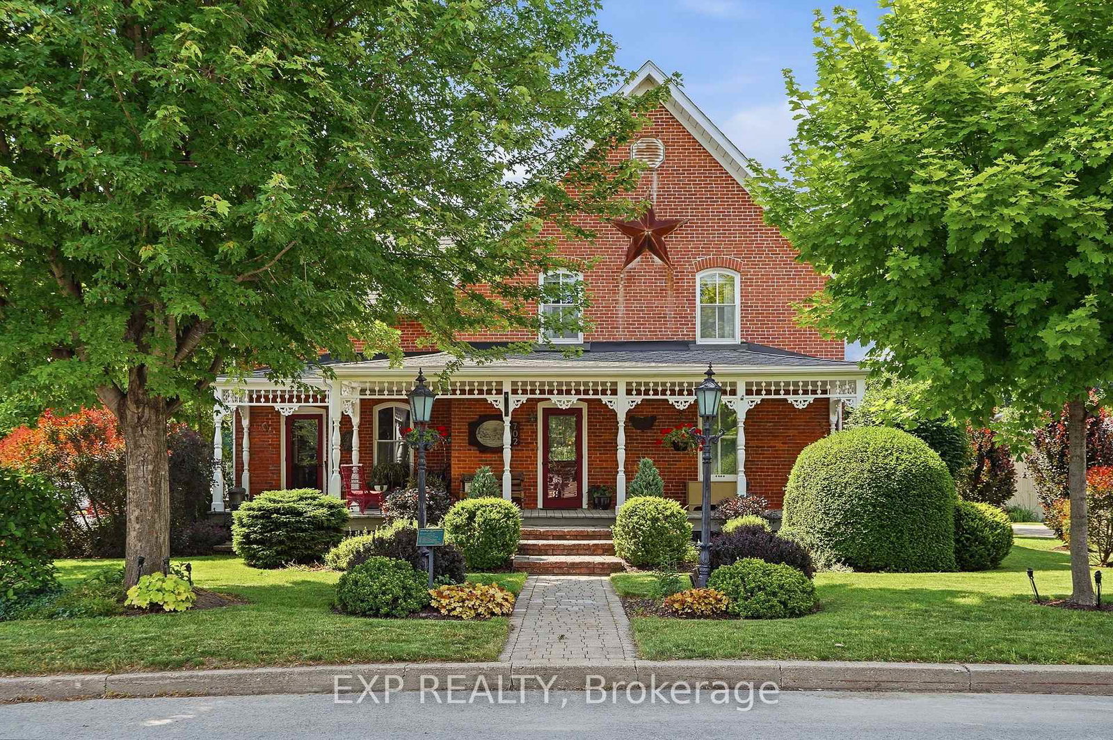 702-dollard-street-casselman-ontario-x13586536