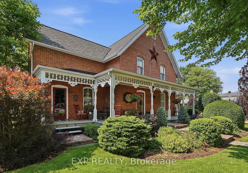 702-dollard-street-casselman-ontario-x13586536