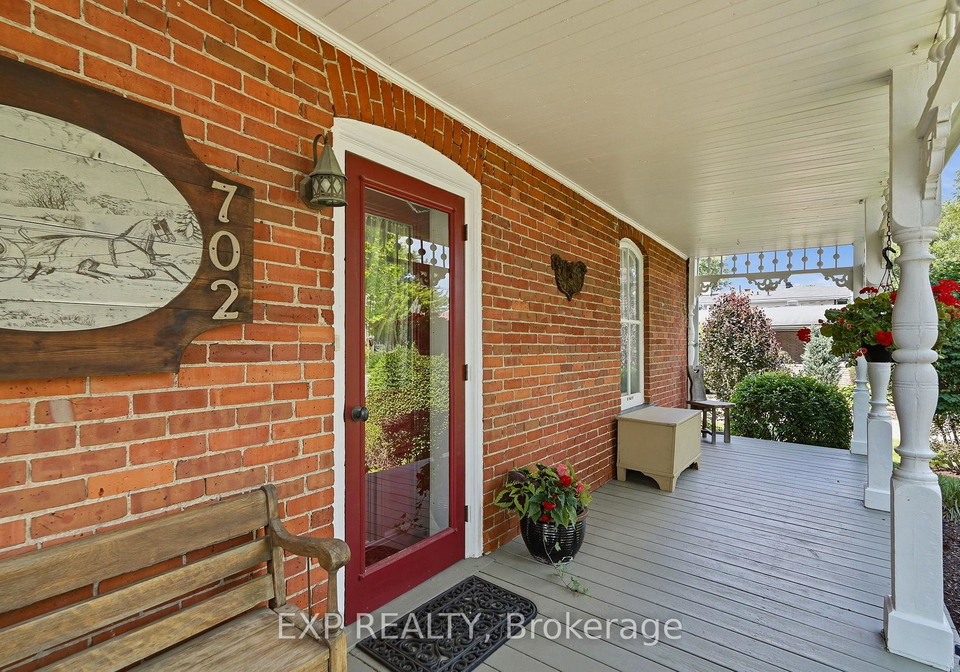 702-dollard-street-casselman-ontario-x13586536