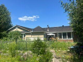 818-david-manchester-road-ottawa-ontario-x13586538