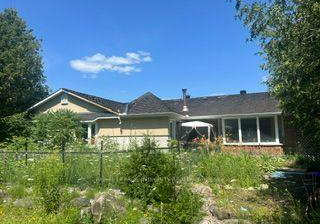 818-david-manchester-road-ottawa-ontario-x13586538