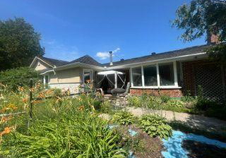 818-david-manchester-road-ottawa-ontario-x13586538
