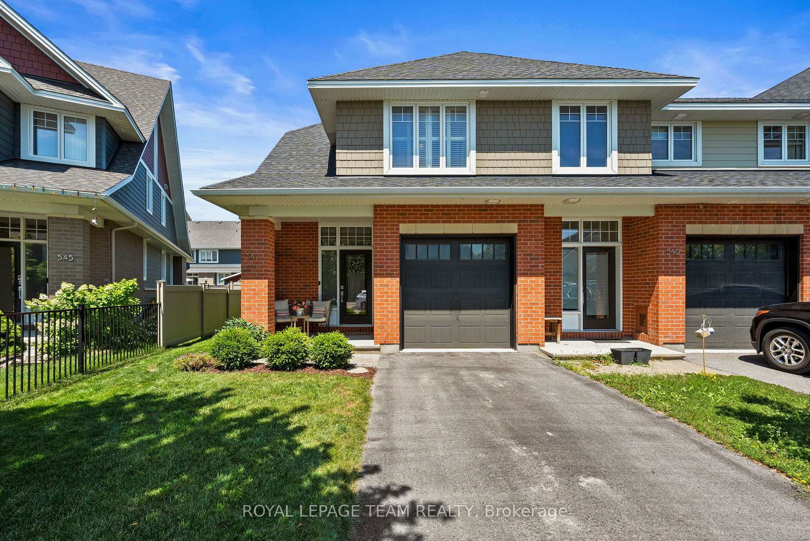 547-kilspindie-ridge-ottawa-ontario-x13586542