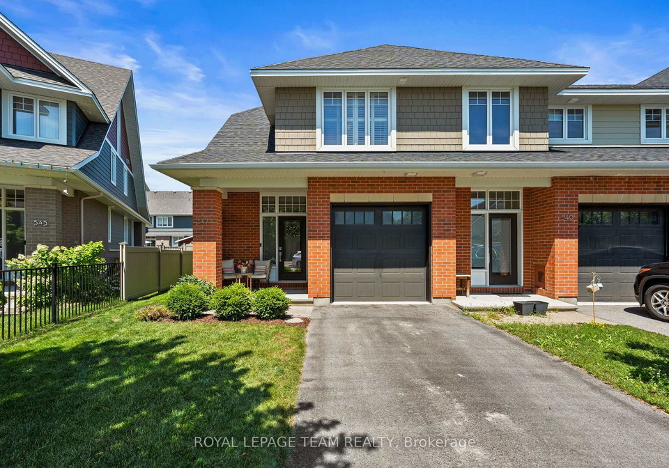 547-kilspindie-ridge-ottawa-ontario-x13586542