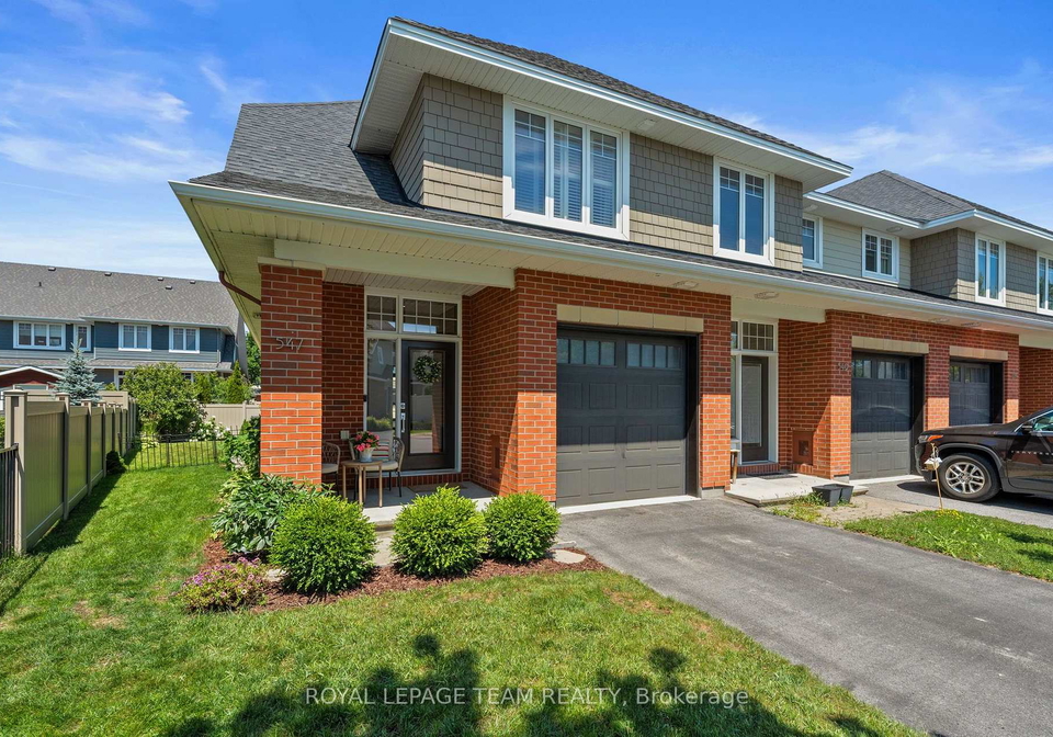 547-kilspindie-ridge-ottawa-ontario-x13586542
