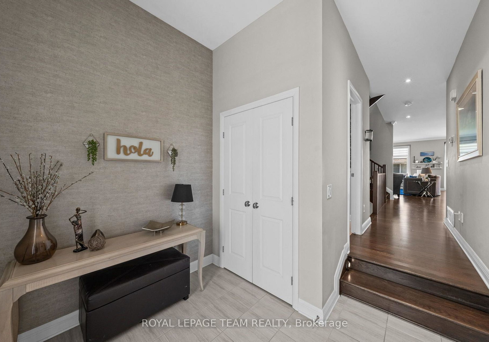 547-kilspindie-ridge-ottawa-ontario-x13586542