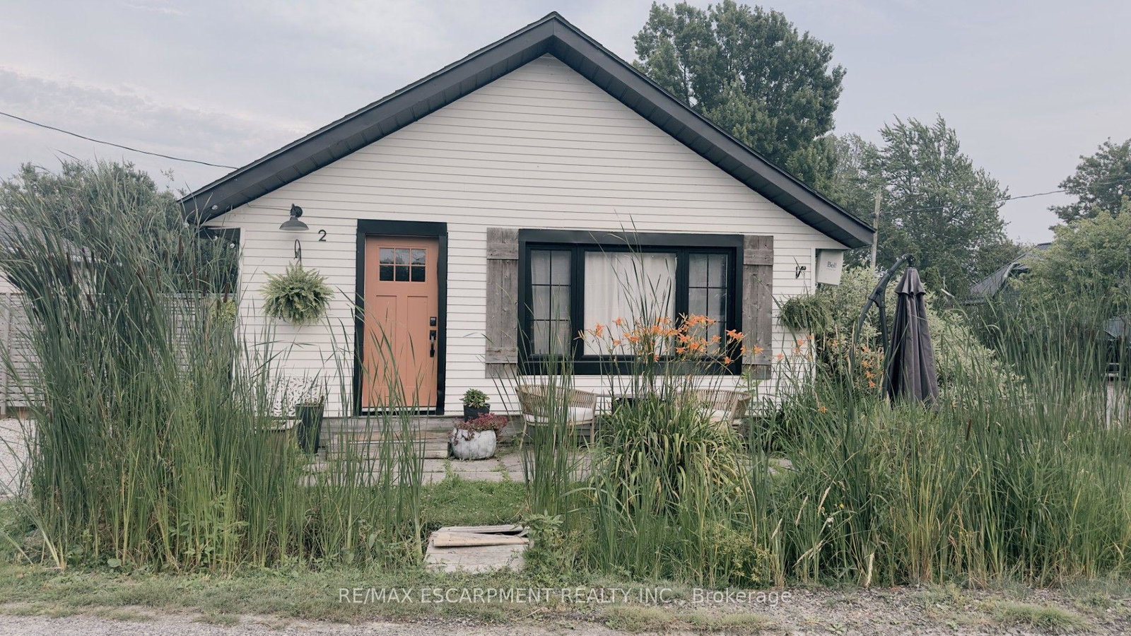 2-fagan-street-haldimand-ontario-x13586546