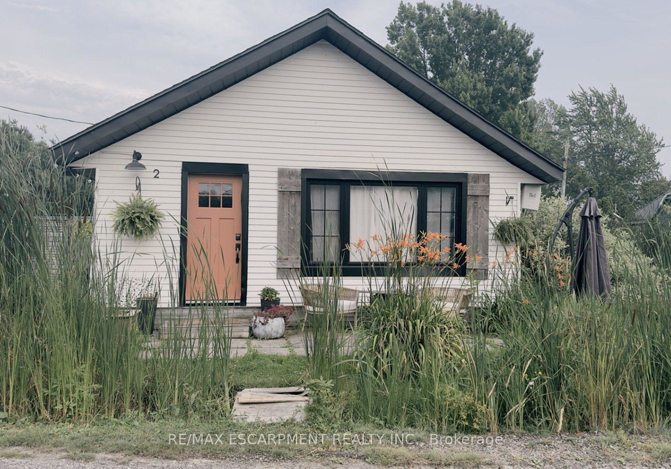 2-fagan-street-haldimand-ontario-x13586546