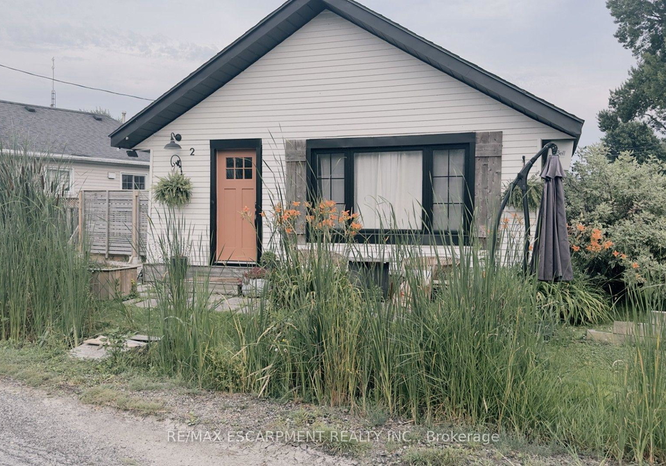 2-fagan-street-haldimand-ontario-x13586546