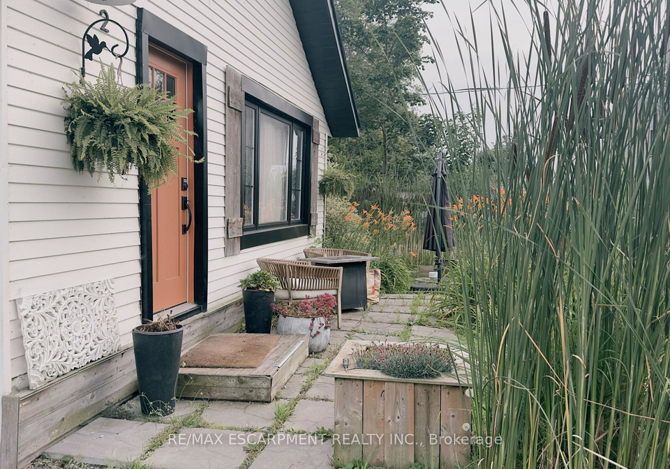 2-fagan-street-haldimand-ontario-x13586546